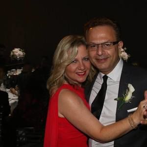 Meet your Posher, Nicki